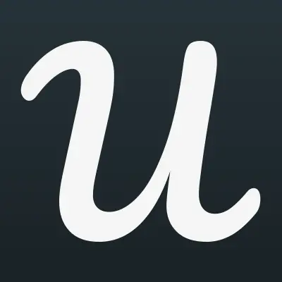ЮгПрофЭнерго, научно-технический центр, лого-визитка