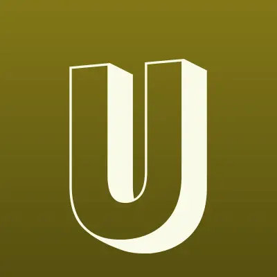 Югспецавтоматика-Контакт, проектно-монтажная компания, лого-визитка