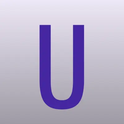 Юкор, бизнес-центр, лого-визитка