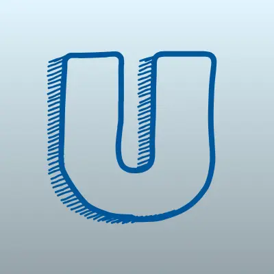 ЮлиАнна, гостиный двор, лого-визитка