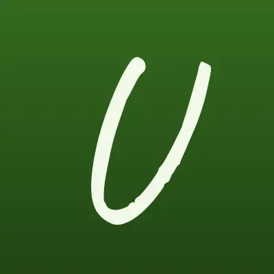 Улыбка, стоматологический центр, лого-визитка