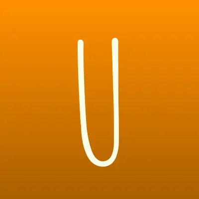 Умелец, мастерская по ремонту бытовой техники, лого-визитка
