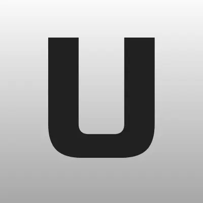 Умка, соляная пещера, лого-визитка