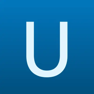 Умница, студия, лого-визитка