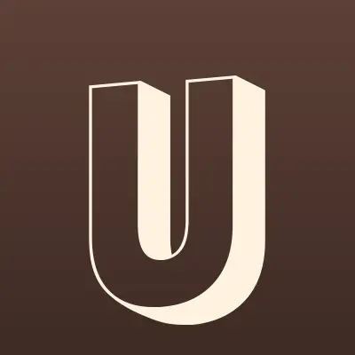 Умные забавы, магазин настольных игр, лого-визитка