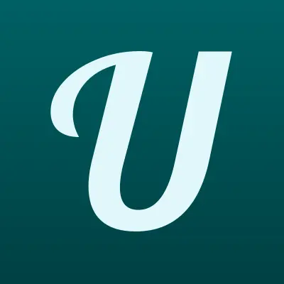 UnitBean, IT-лаборатория, лого-визитка