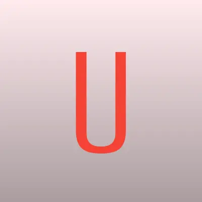 Унция+, компания, лого-визитка