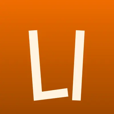 Управление ФСБ России по Волгоградской области, лого-визитка