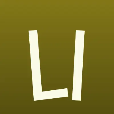 Управление Федерального Казначейства по Волгоградской области, лого-визитка