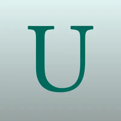 Управление Федеральной антимонопольной службы по Волгоградской области, лого-визитка