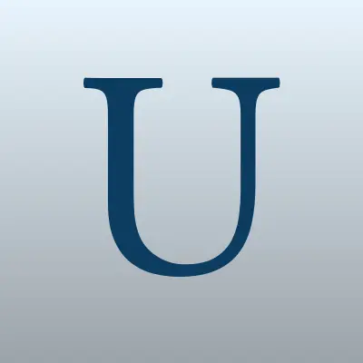 Управление Пенсионного фонда РФ в Тракторозаводском районе, лого-визитка