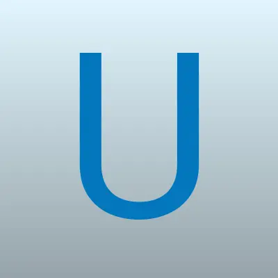 Урожай, лого-визитка
