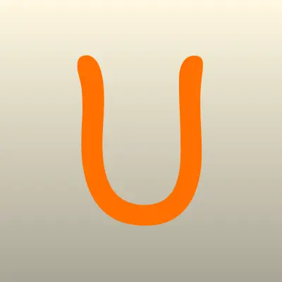 Успех, оптовая компания, лого-визитка