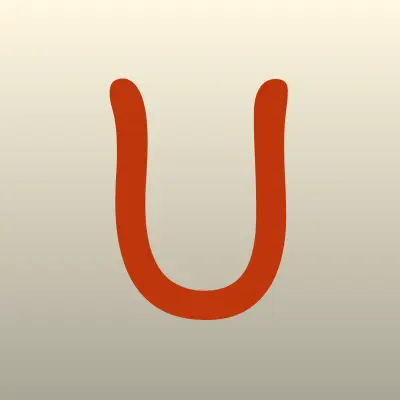 Utake.ru, интернет-гипермаркет, лого-визитка