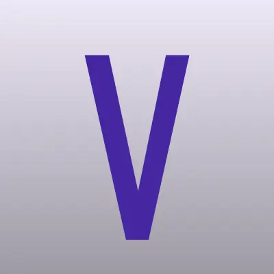 V, мебель-молл, лого-визитка