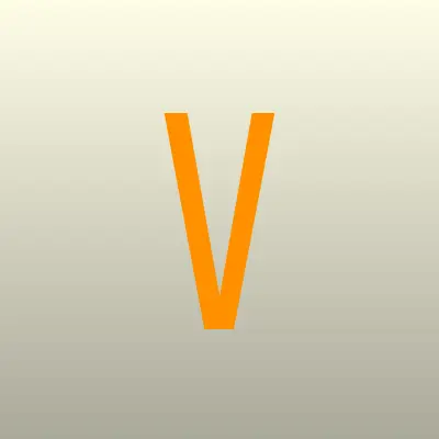 VHQ, диджитал-агентство полного цикла, лого-визитка