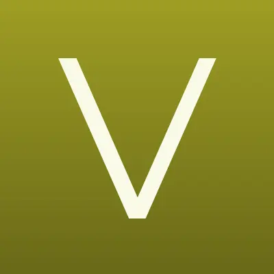 VIP скупка, магазин, лого-визитка