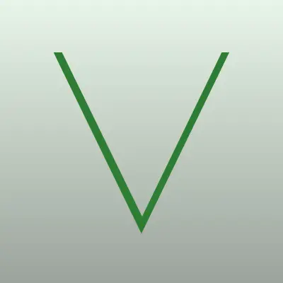 Verossa, магазин домашнего текстиля, лого-визитка