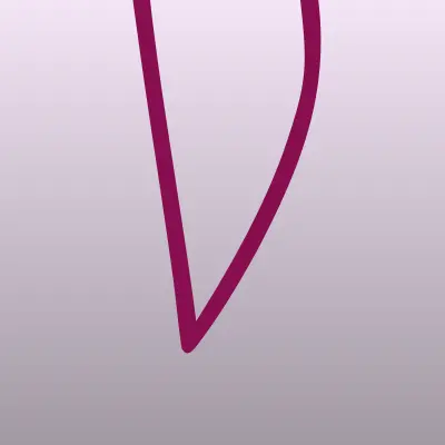 Vin Vin, винный бар, лого-визитка