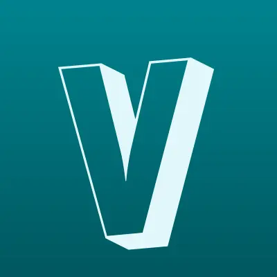 VitaTravel, туристическое агентство, лого-визитка