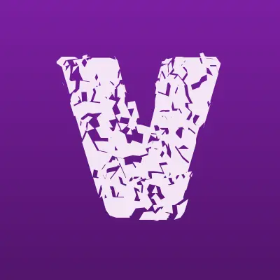 Водолей, ресторан, лого-визитка