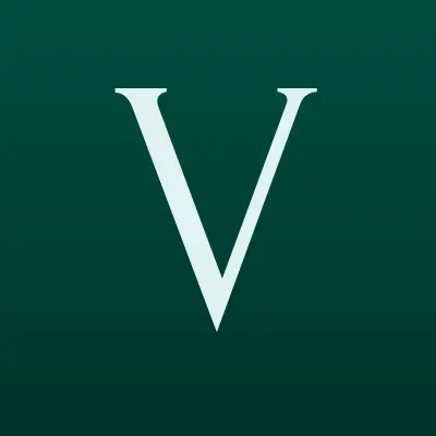 Volga-roll34, торговая компания, лого-визитка