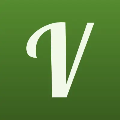 ВолгоградСпецПриборКомплект, проектно-монтажная компания, лого-визитка