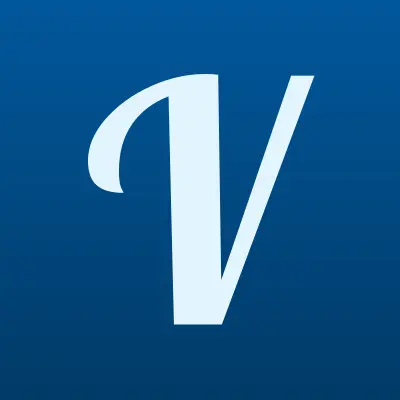 Волгоградская гидрогеолого-мелиоративная партия, филиал ФГБУ Управления мелиорации земель и сельскохозяйственного водоснабжения по Волгоградской области, лого-визитка