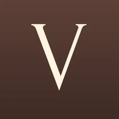 Волгоградский дом-интернат для престарелых и инвалидов, лого-визитка