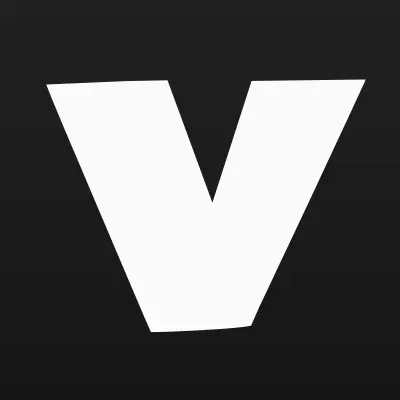 Volsoft, интернет-магазин, лого-визитка
