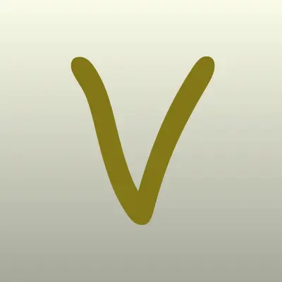 Все для дома, сада и огорода, магазин, лого-визитка