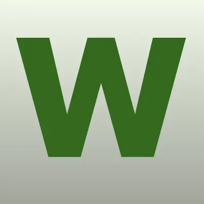 WEBCOM, интернет-агентство, лого-визитка