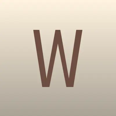 WELLFIT, фитнес-центр, лого-визитка