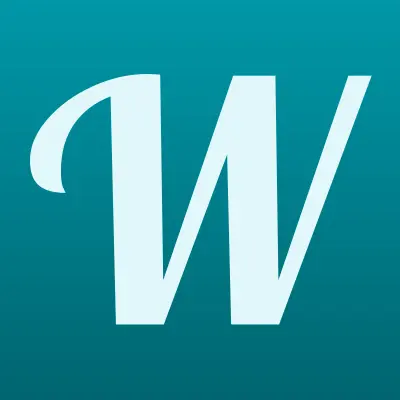 Web-Crazy, студия разработки и продвижения сайтов, лого-визитка