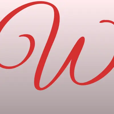 Web++, интернет-агентство, лого-визитка
