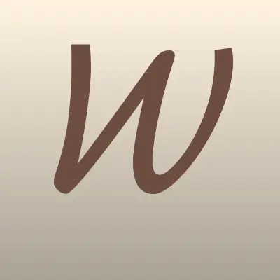Web++, интернет-агентство, лого-визитка