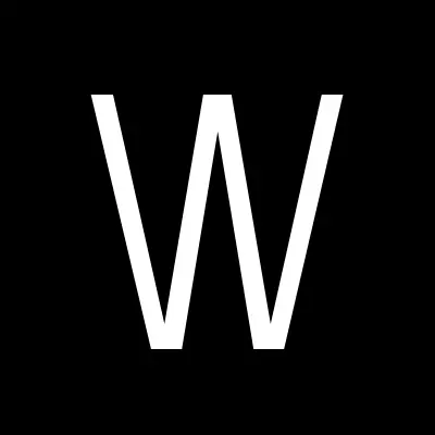 Weber, магазин по продаже грилей, лого-визитка