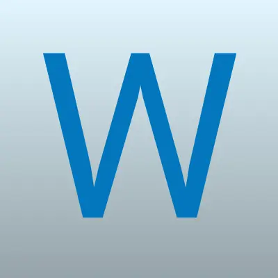 WhiteNiteclub, банкетный зал, лого-визитка