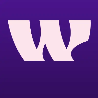 Wice24, производственно-торговая компания, лого-визитка