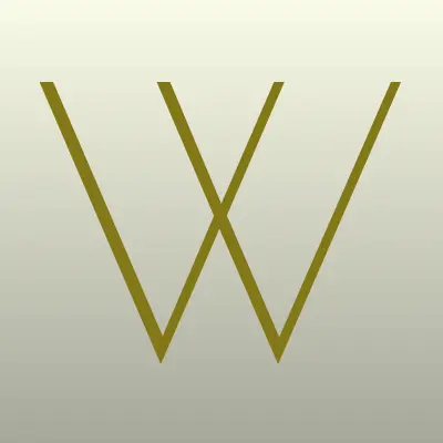 WiseAdvice, группа компаний, лого-визитка