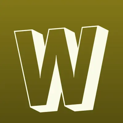 WiseAdvice, группа компаний, лого-визитка