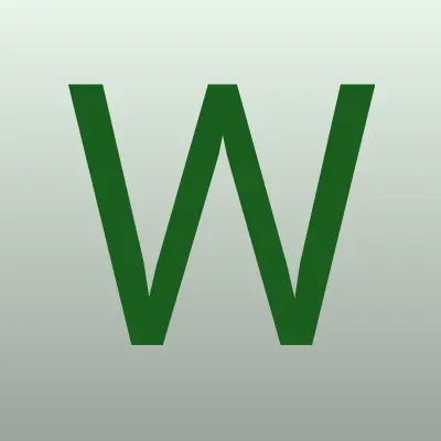 Wurth инструмент, магазин, лого-визитка