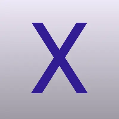 Xgame Arena, киберспортивный клуб, лого-визитка