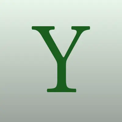 YVES ROCHER FRANCE, сеть магазинов косметики и парфюмерии, лого-визитка