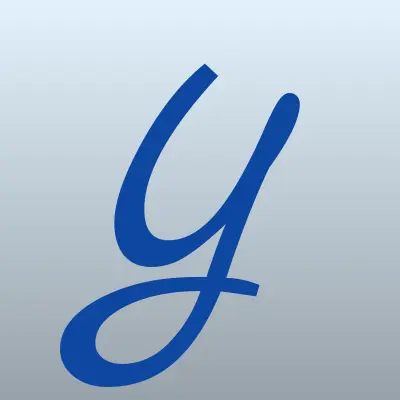 Yulianahair_vlg, студия красоты, лого-визитка