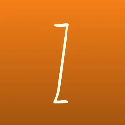 Забор без сварки, торгово-монтажная компания, лого-визитка