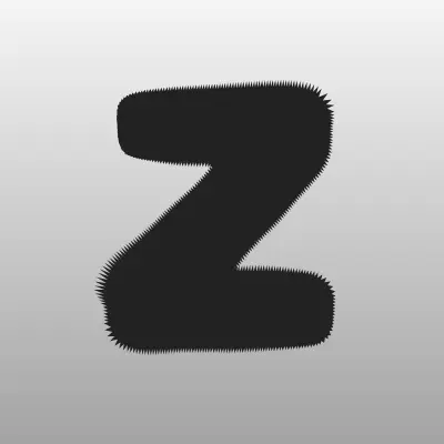 Zashibuka.ru, магазин товаров для единоборств, лого-визитка