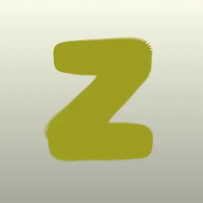 Zdorovo, ивент команда, лого-визитка