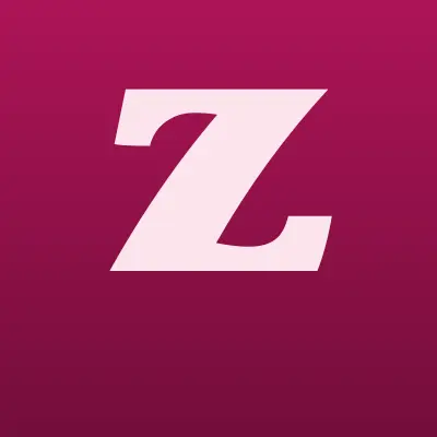 Центр госпитального сопровождения, компания по подбору персонала для ухода за лежачими и престарелыми людьми, лого-визитка