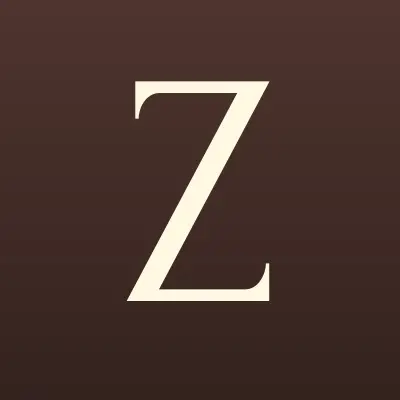 Центр информационных технологий Скан Экс, топографо-геодезическая организация, лого-визитка